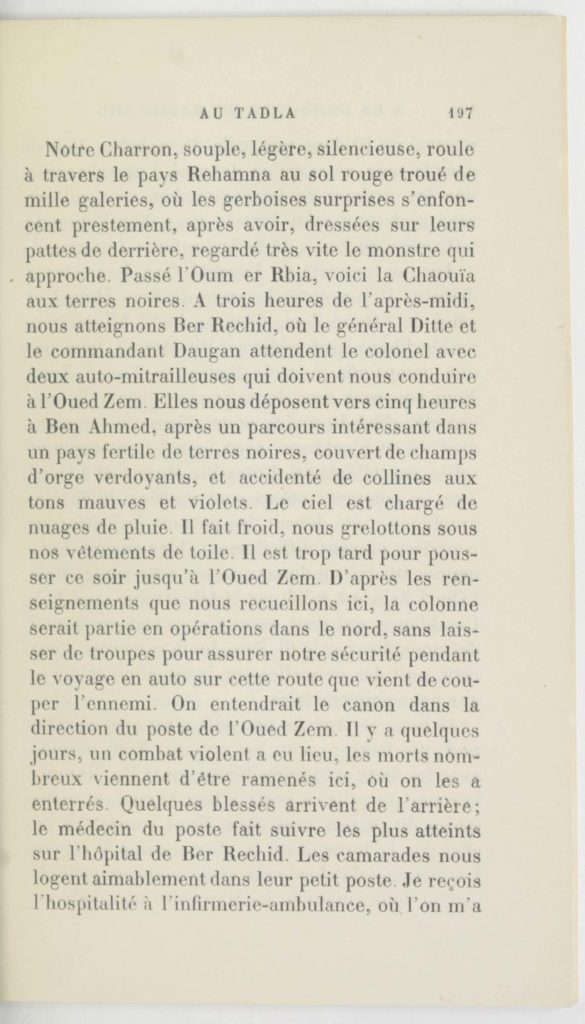 conquete-du-maroc-sud-avec-mangin-1912-13_page_241