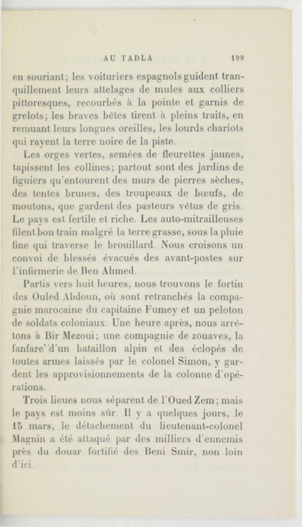 conquete-du-maroc-sud-avec-mangin-1912-13_page_243