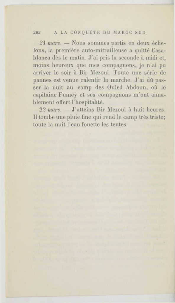 conquete-du-maroc-sud-avec-mangin-1912-13_page_246