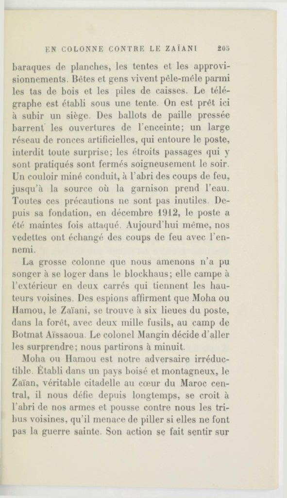 conquete-du-maroc-sud-avec-mangin-1912-13_page_249