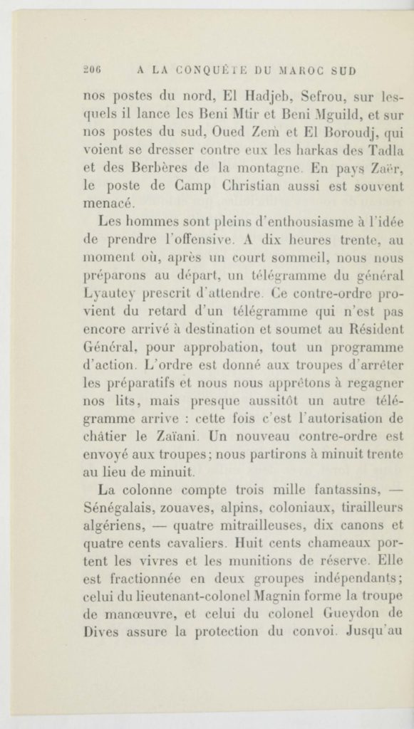 conquete-du-maroc-sud-avec-mangin-1912-13_page_250