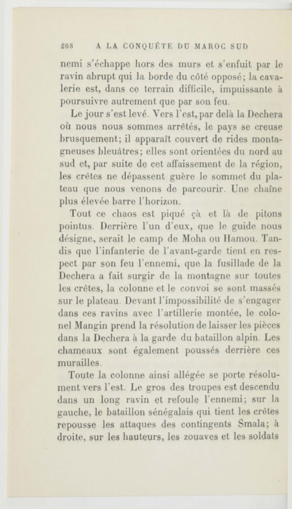 conquete-du-maroc-sud-avec-mangin-1912-13_page_252