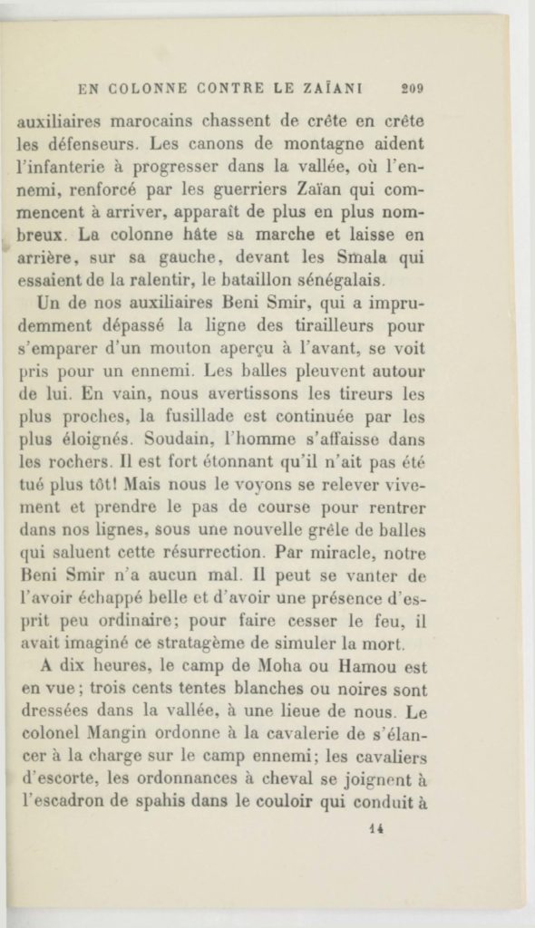conquete-du-maroc-sud-avec-mangin-1912-13_page_253