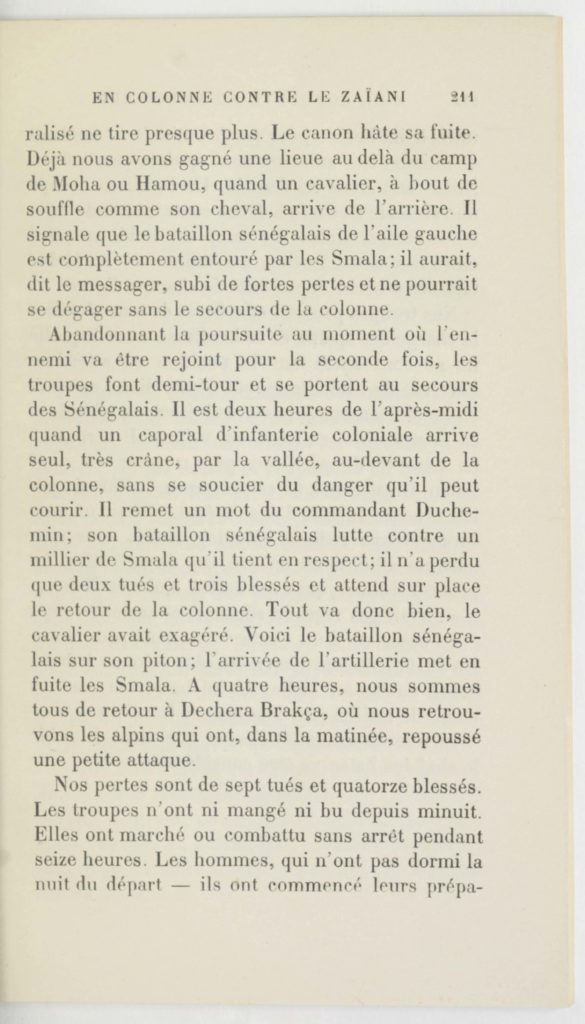 conquete-du-maroc-sud-avec-mangin-1912-13_page_255