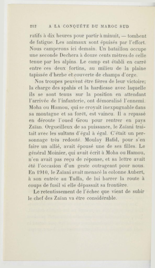 conquete-du-maroc-sud-avec-mangin-1912-13_page_256