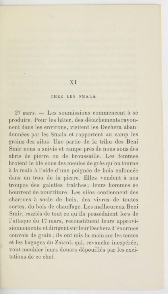 conquete-du-maroc-sud-avec-mangin-1912-13_page_257