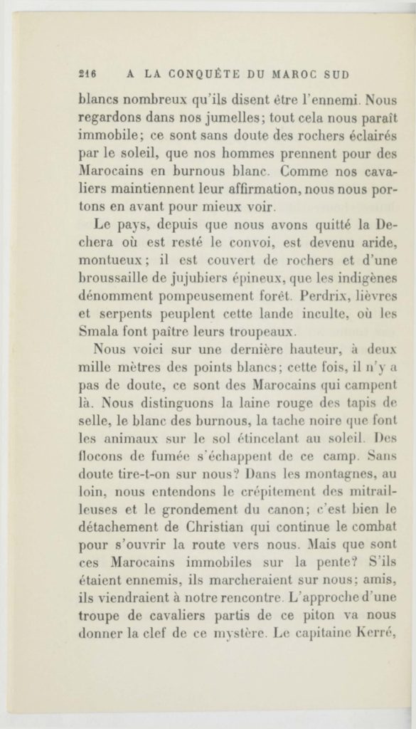 conquete-du-maroc-sud-avec-mangin-1912-13_page_260