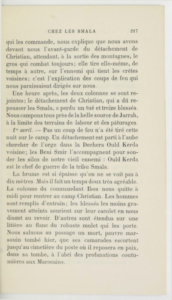 conquete-du-maroc-sud-avec-mangin-1912-13_page_261
