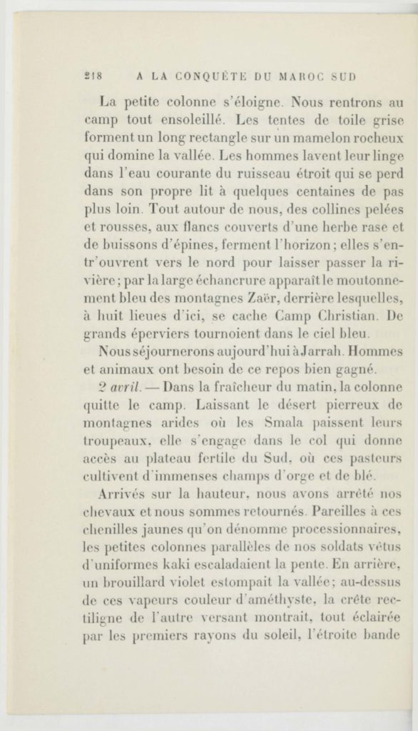 conquete-du-maroc-sud-avec-mangin-1912-13_page_262