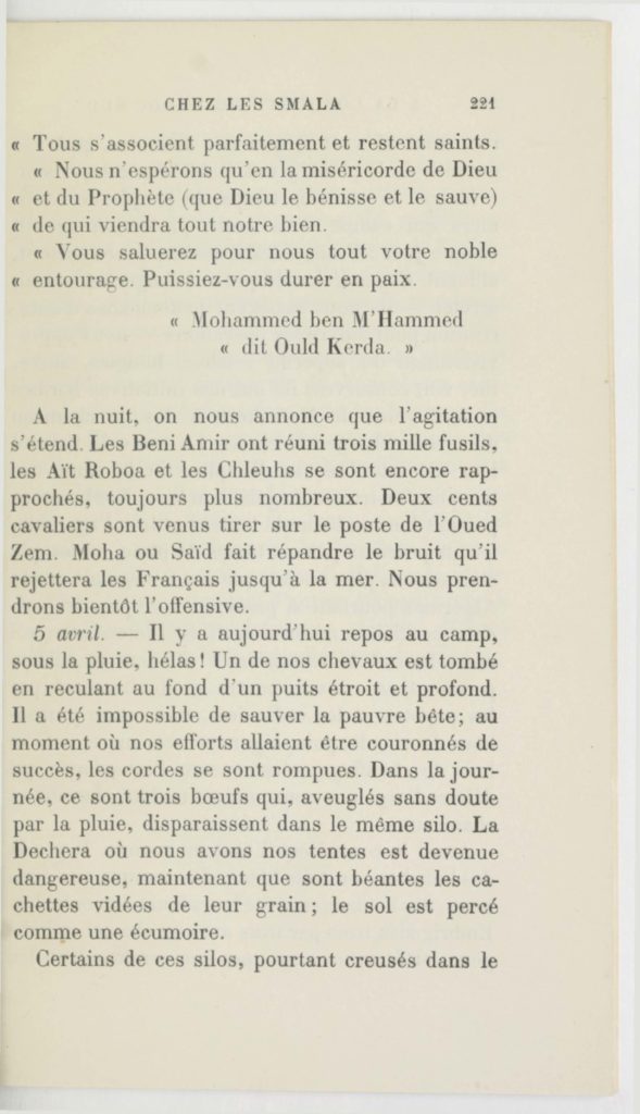 conquete-du-maroc-sud-avec-mangin-1912-13_page_265