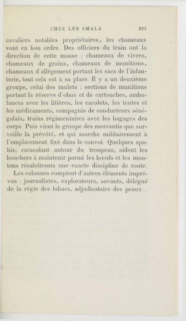 conquete-du-maroc-sud-avec-mangin-1912-13_page_267