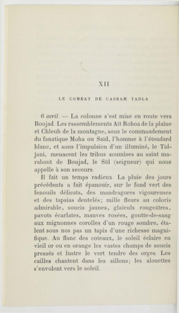 conquete-du-maroc-sud-avec-mangin-1912-13_page_268