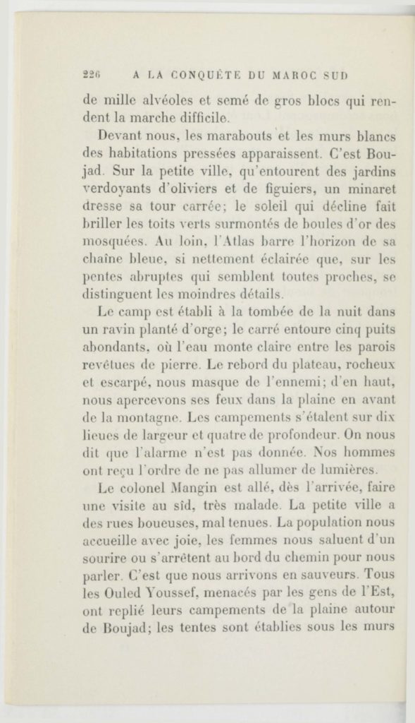 conquete-du-maroc-sud-avec-mangin-1912-13_page_272