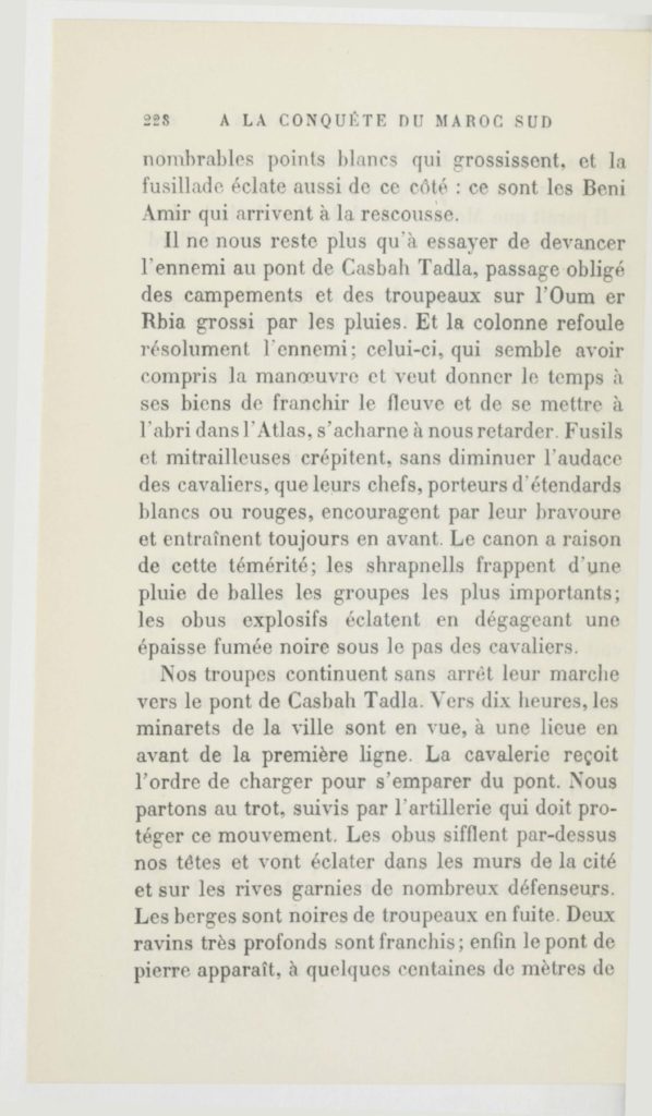 conquete-du-maroc-sud-avec-mangin-1912-13_page_274