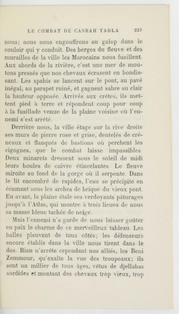 conquete-du-maroc-sud-avec-mangin-1912-13_page_275