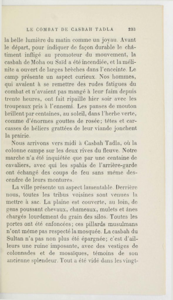 conquete-du-maroc-sud-avec-mangin-1912-13_page_279