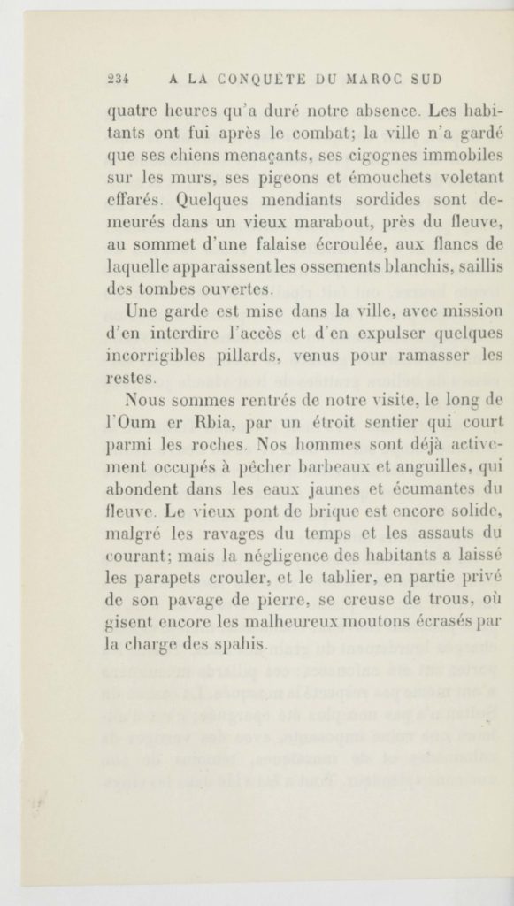 conquete-du-maroc-sud-avec-mangin-1912-13_page_280