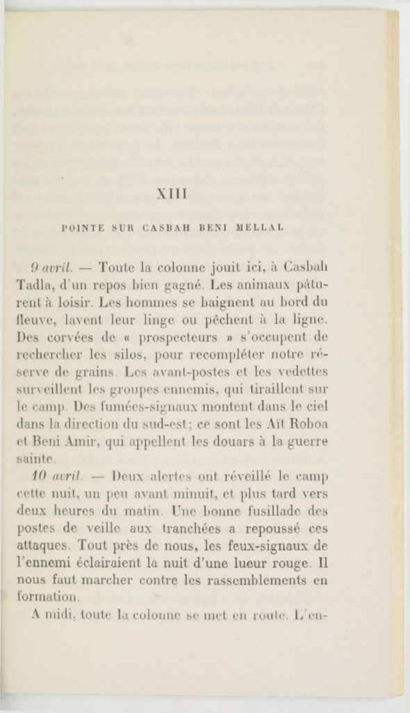 conquete-du-maroc-sud-avec-mangin-1912-13_page_281