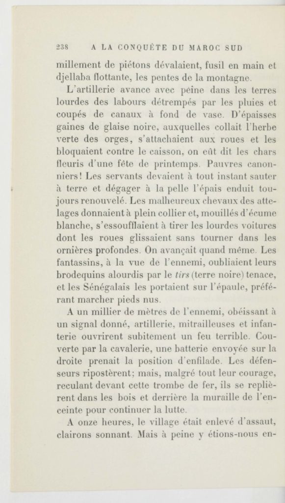 conquete-du-maroc-sud-avec-mangin-1912-13_page_284