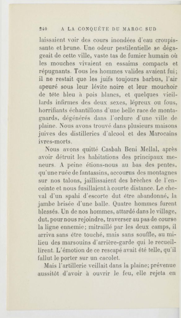conquete-du-maroc-sud-avec-mangin-1912-13_page_286