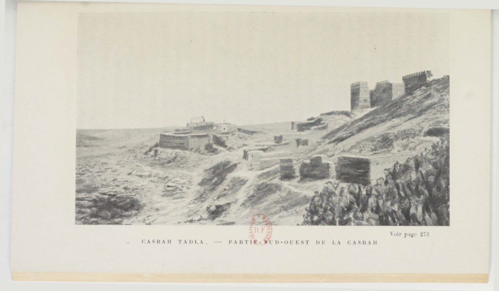 conquete-du-maroc-sud-avec-mangin-1912-13_page_287