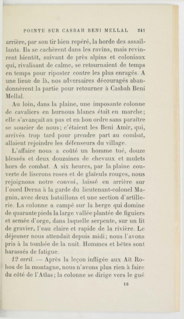conquete-du-maroc-sud-avec-mangin-1912-13_page_289