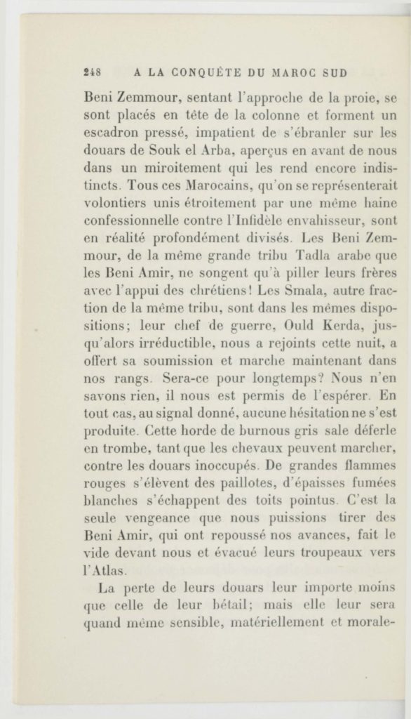 conquete-du-maroc-sud-avec-mangin-1912-13_page_296