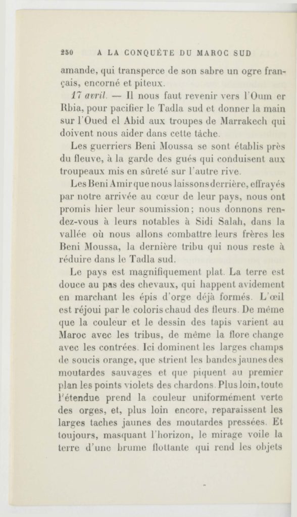 conquete-du-maroc-sud-avec-mangin-1912-13_page_298