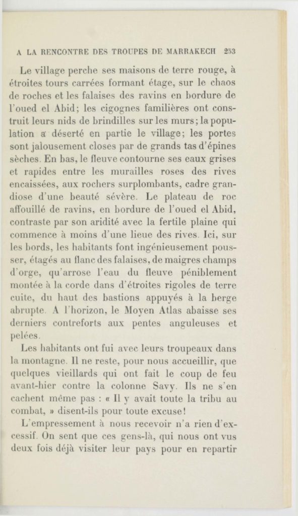 conquete-du-maroc-sud-avec-mangin-1912-13_page_301