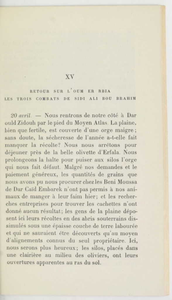 conquete-du-maroc-sud-avec-mangin-1912-13_page_303