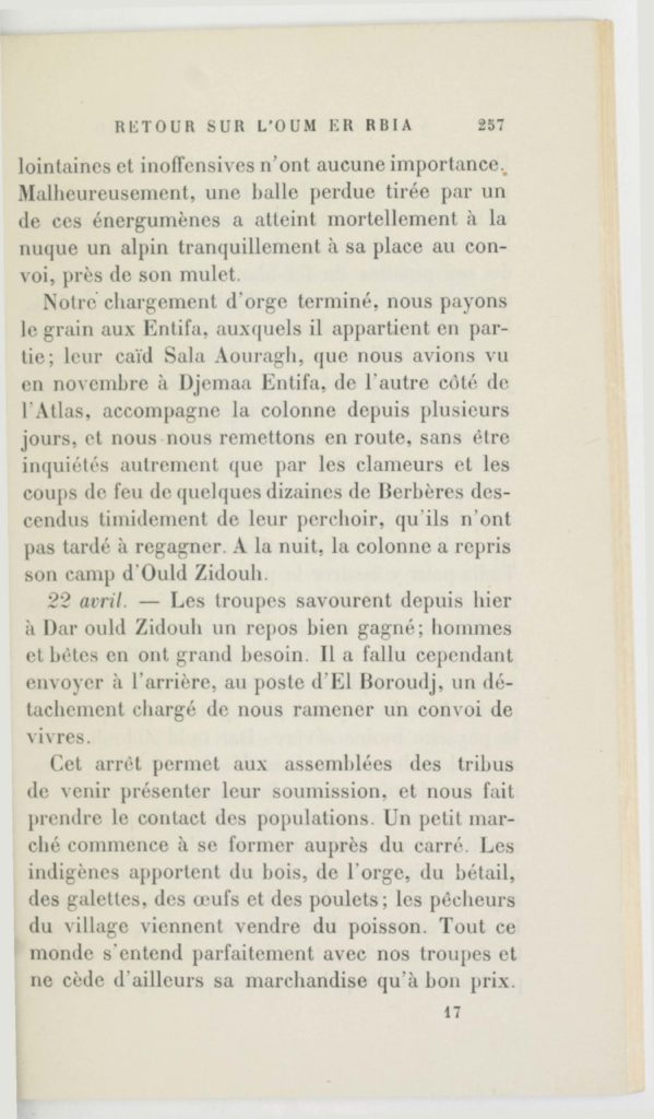 conquete-du-maroc-sud-avec-mangin-1912-13_page_307
