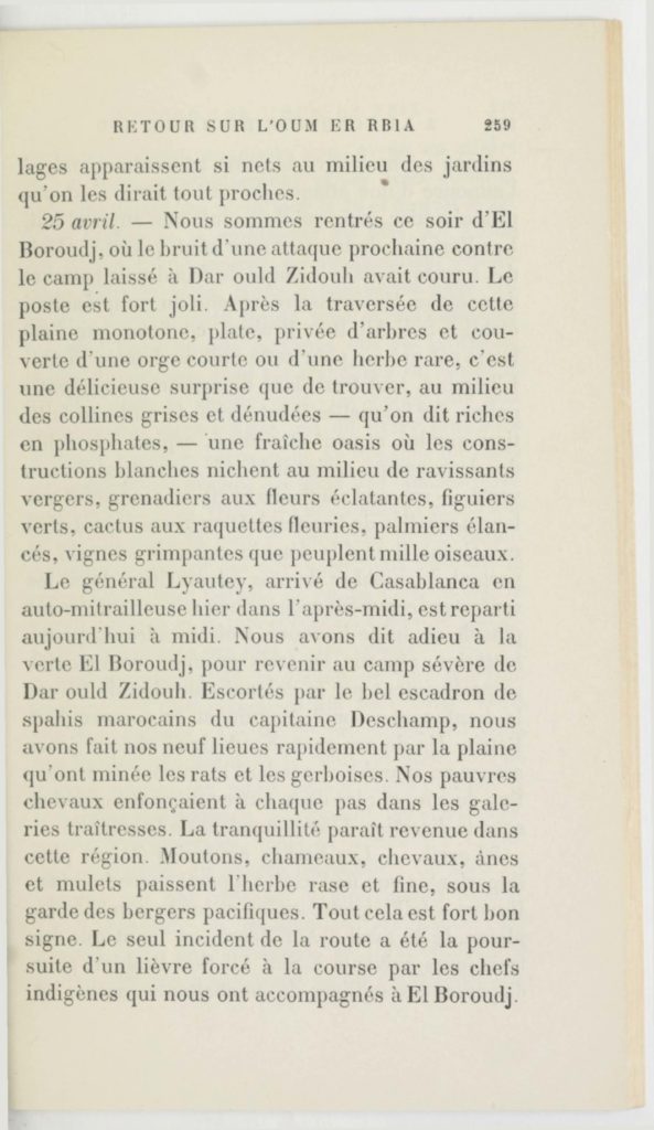 conquete-du-maroc-sud-avec-mangin-1912-13_page_309