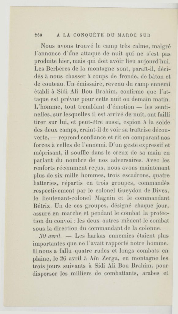 conquete-du-maroc-sud-avec-mangin-1912-13_page_310