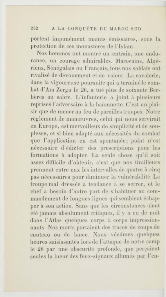 conquete-du-maroc-sud-avec-mangin-1912-13_page_312