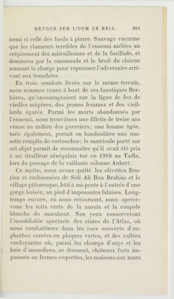 conquete-du-maroc-sud-avec-mangin-1912-13_page_313