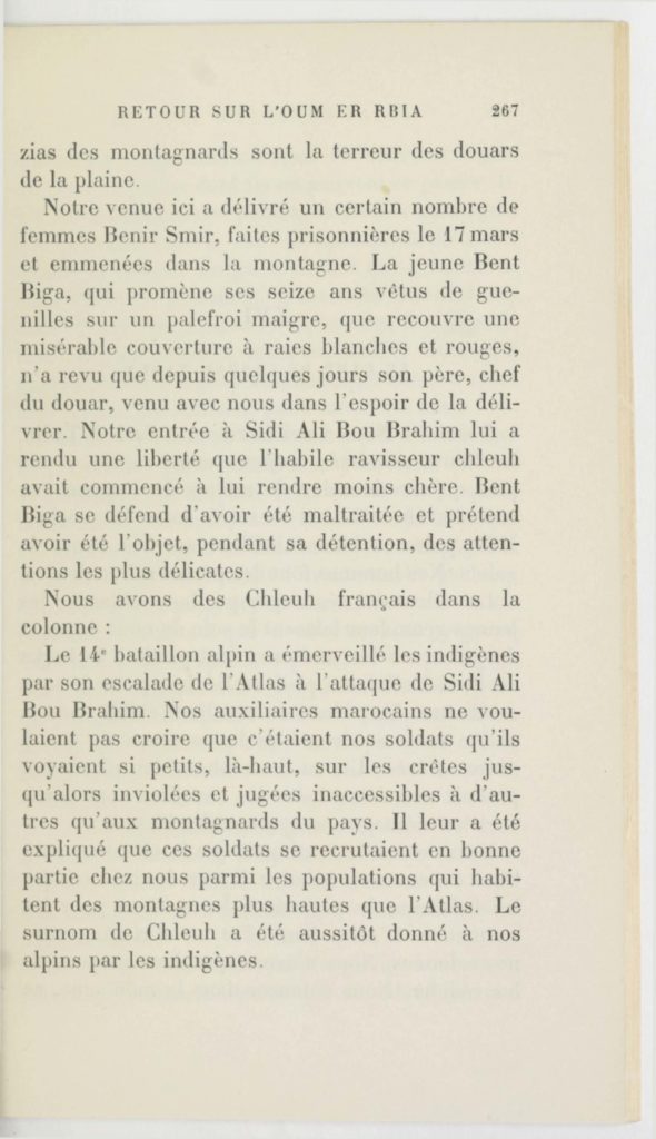 conquete-du-maroc-sud-avec-mangin-1912-13_page_317