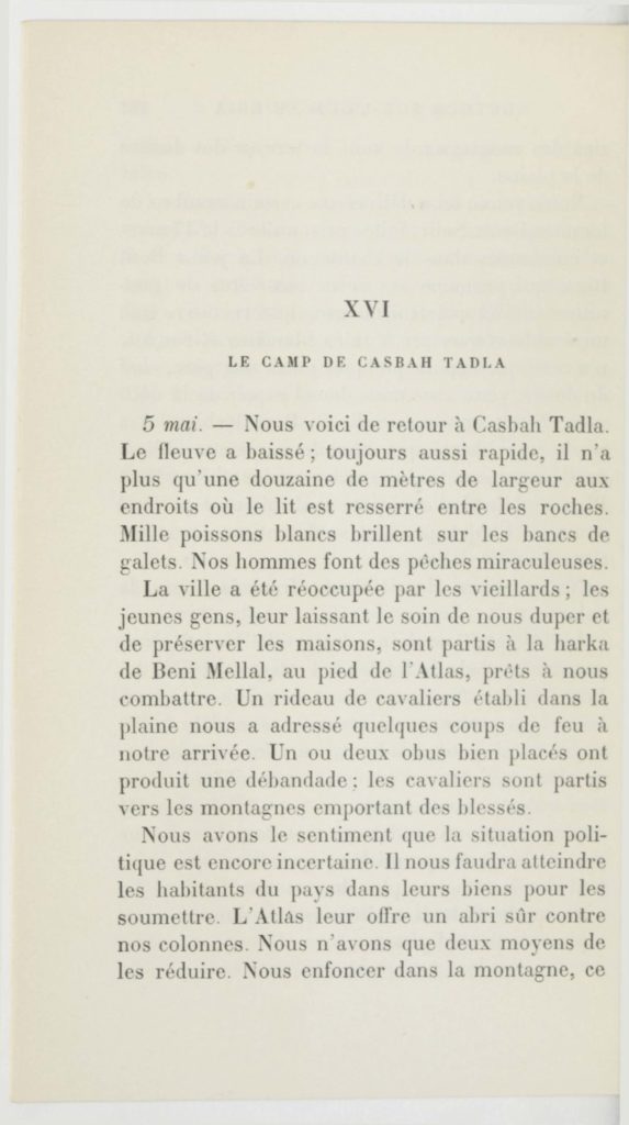 conquete-du-maroc-sud-avec-mangin-1912-13_page_318