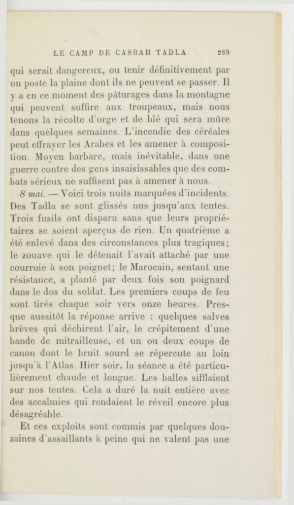 conquete-du-maroc-sud-avec-mangin-1912-13_page_319