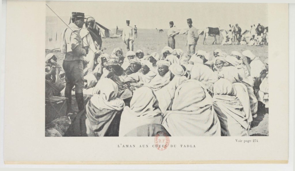 conquete-du-maroc-sud-avec-mangin-1912-13_page_323