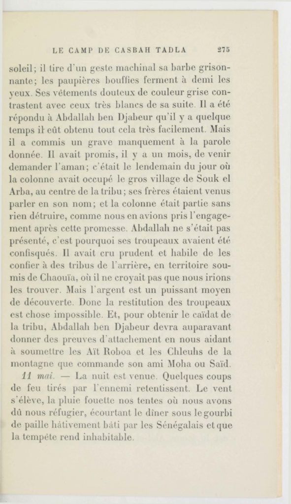 conquete-du-maroc-sud-avec-mangin-1912-13_page_327