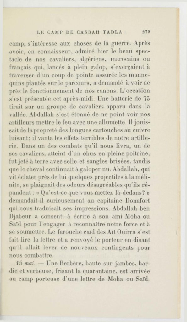 conquete-du-maroc-sud-avec-mangin-1912-13_page_331