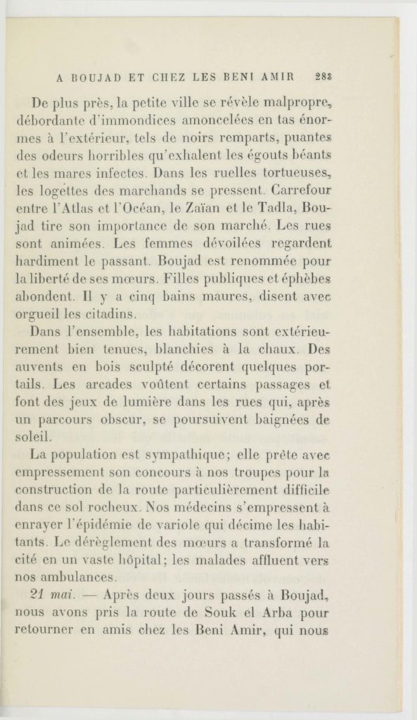 conquete-du-maroc-sud-avec-mangin-1912-13_page_335
