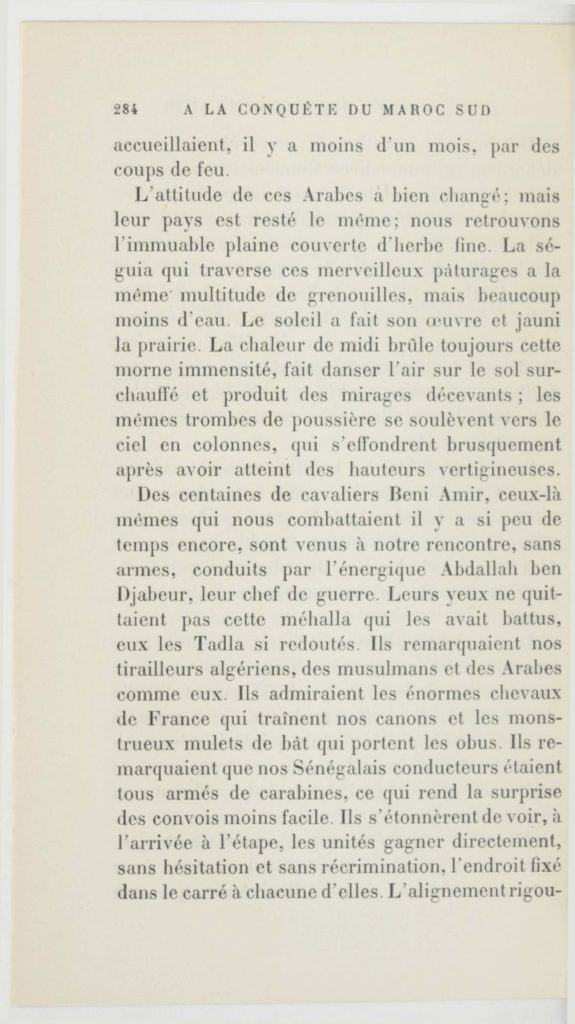 conquete-du-maroc-sud-avec-mangin-1912-13_page_336