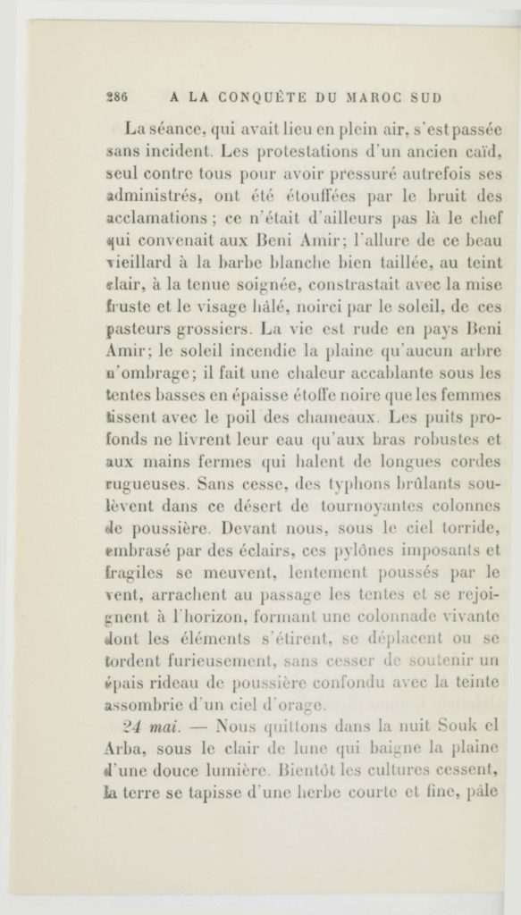 conquete-du-maroc-sud-avec-mangin-1912-13_page_338