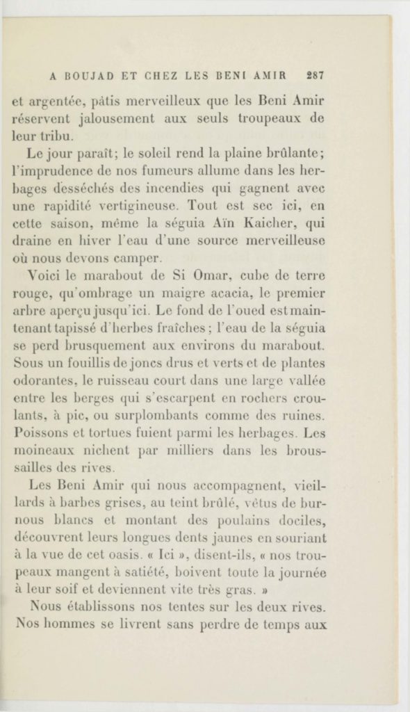 conquete-du-maroc-sud-avec-mangin-1912-13_page_339