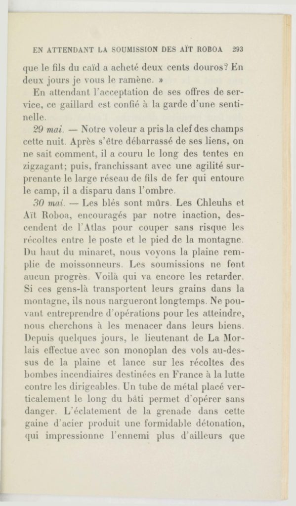 conquete-du-maroc-sud-avec-mangin-1912-13_page_347