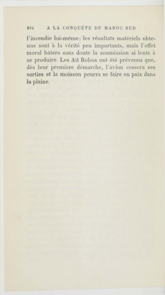 conquete-du-maroc-sud-avec-mangin-1912-13_page_348