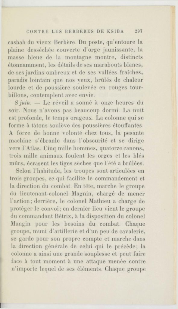 conquete-du-maroc-sud-avec-mangin-1912-13_page_351