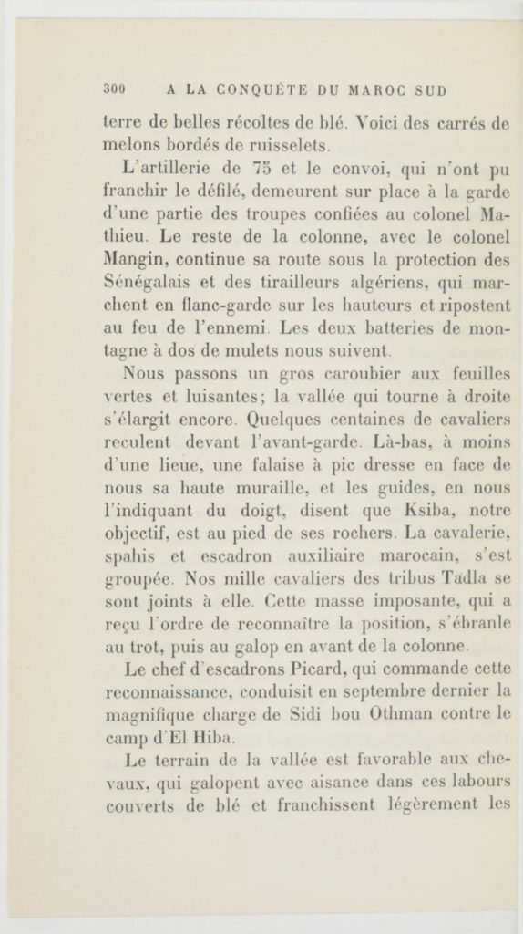 conquete-du-maroc-sud-avec-mangin-1912-13_page_354