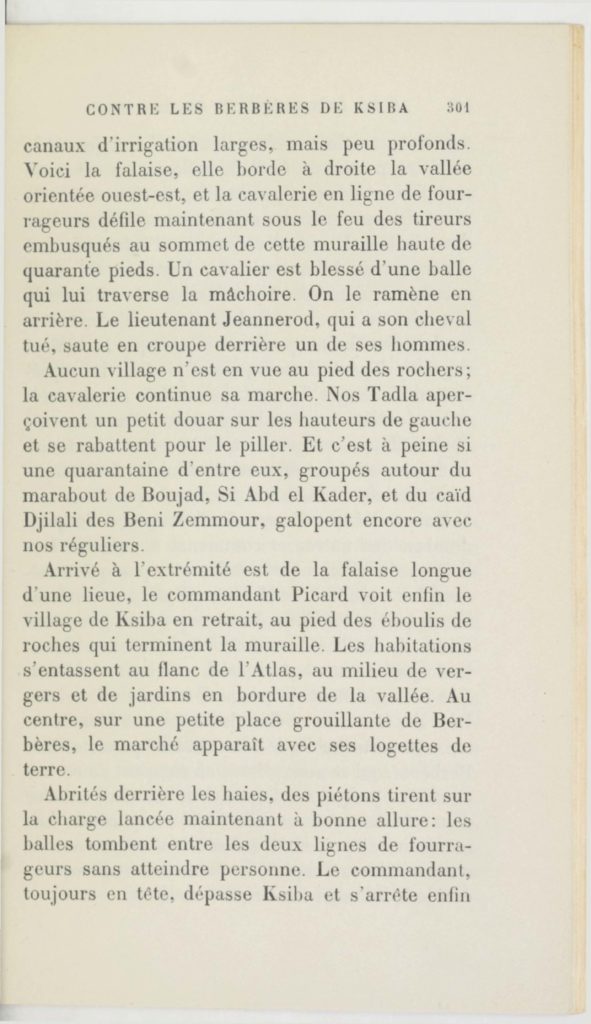 conquete-du-maroc-sud-avec-mangin-1912-13_page_355